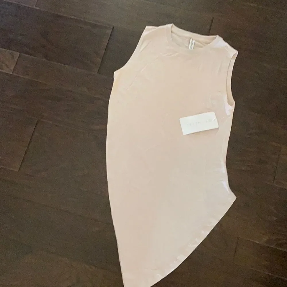 Athleta Cloudlight Restore Tank